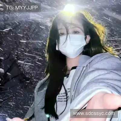 史琛豪